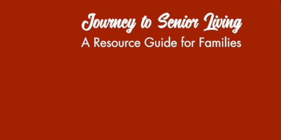 Journey to Senior Living
